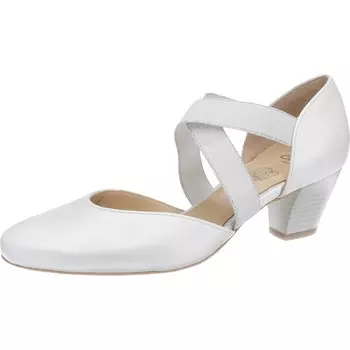 Сандалии Ara TOULOUSE, белый