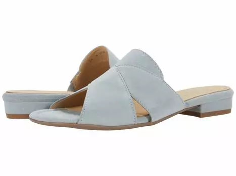 Сандалии ara, Val