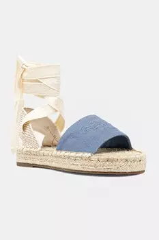 Сандалии Arami Fresh Pepe Jeans, темно-синий