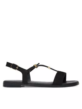 Сандалии ARENA RST-ARENA-08 Lasocki, черный