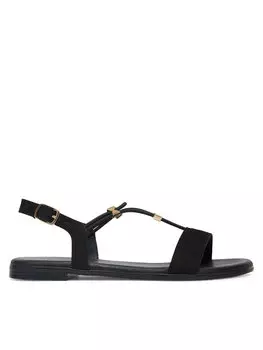 Сандалии Arena Rst-Arena-08 Lasocki, черный