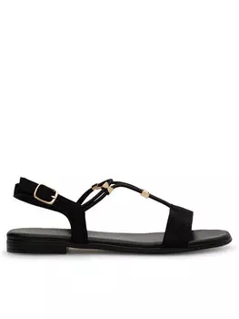 Сандалии Arena Rst-Arena-08 Lasocki, черный