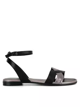 Сандалии Arena Rst-Arena-18 Lasocki, черный