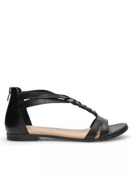 Сандалии ARENA RST-ARENA-80 Lasocki, черный