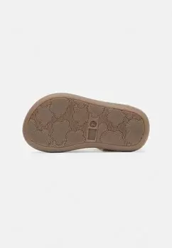 Сандалии Argis Gioseppo, фуксия