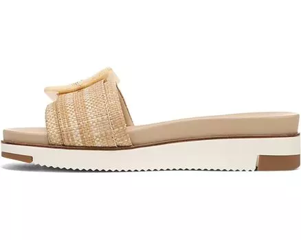 Сандалии Ariane Sam Edelman, естественный