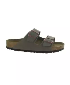 Сандалии «Аризона» Birkenstock, бежевый