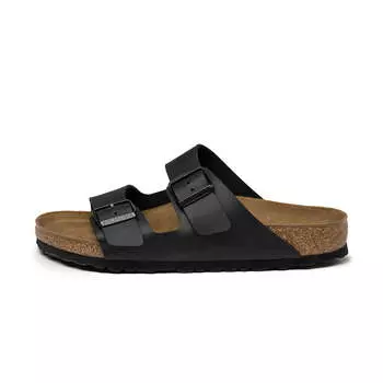 Сандалии Arizona Birkenstock, черный