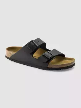 Сандалии «Аризона» Birkenstock, черный
