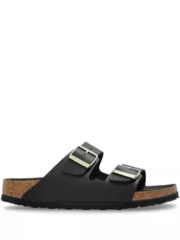 Сандалии Аризона Birkenstock, черный