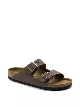 Сандалии Аризона Birkenstock, мультиколор