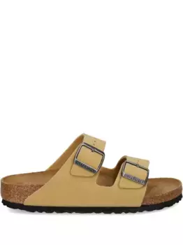 Сандалии Arizona BIRKENSTOCK, нейтральный