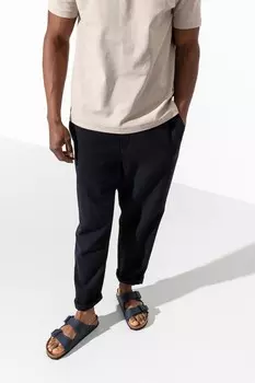 Сандалии Arizona Birko Flor Birkenstock, синий