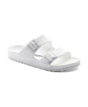 Сандалии Arizona Essentials eva Birkenstock, белый