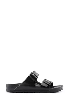 Сандалии Arizona eva Birkenstock, черный