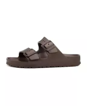 Сандалии Arizona eva Birkenstock, коричневый