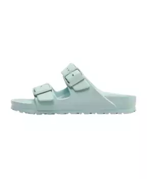 Сандалии Arizona eva Birkenstock, синий