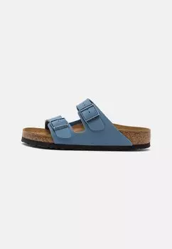 Сандалии ARIZONA KIDS ELEMENTAL UNISEX Birkenstock, цвет blue