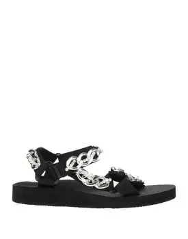 Сандалии Arizona Love, черный