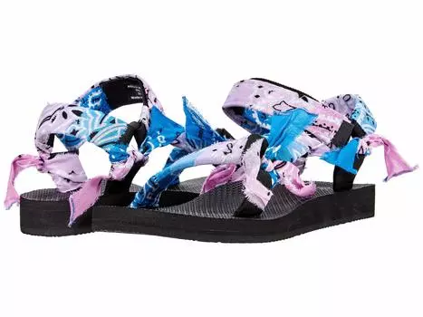 Сандалии Arizona Love, Trekky Bandana