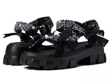 Сандалии Arizona Love, Trekky Platform Sporty