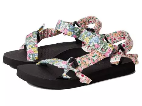 Сандалии Arizona Love, Trekky Sandals