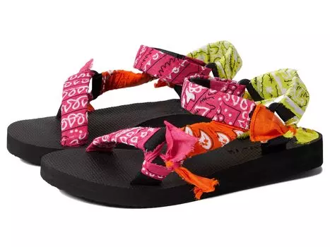 Сандалии Arizona Love, Trekky Sandals