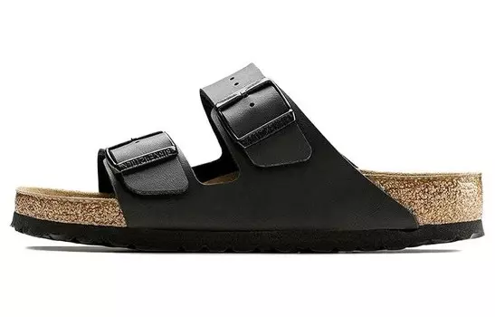 Сандалии Аризоны Birkenstock