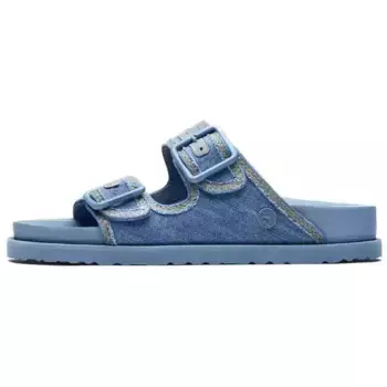 Сандалии Аризоны Birkenstock