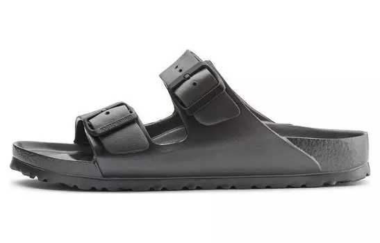 Сандалии Аризоны Birkenstock