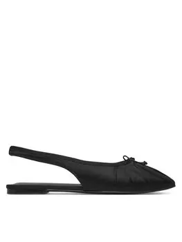Сандалии Arlet 14028258 Aldo, черный