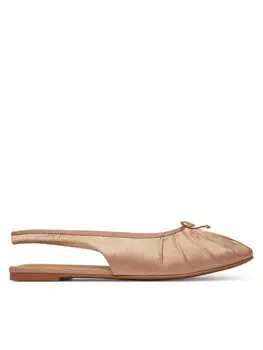 Сандалии Arlet 14028300 Aldo, бежевый