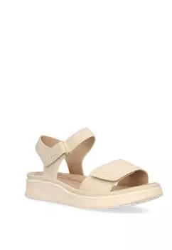 Сандалии Armony Teguise ETIKA, бежевый