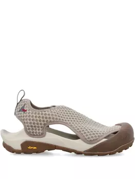 Сандалии Арпи ROA, нейтральный