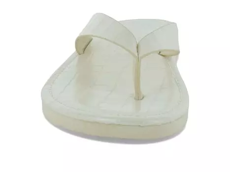 Сандалии Articles of Society Lucca