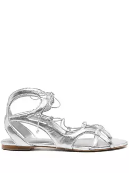 Сандалии Artistic Glam CARRANO, серебяный