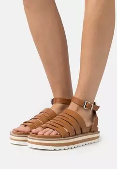 Сандалии ASRA