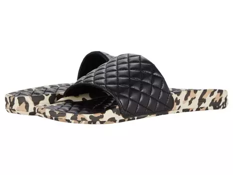 Сандалии Athletic Propulsion Labs (APL), Lusso Slide