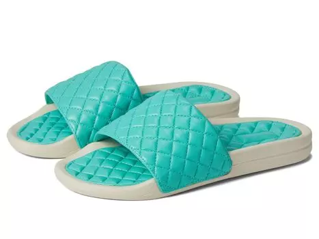 Сандалии Athletic Propulsion Labs (APL), Lusso Slide