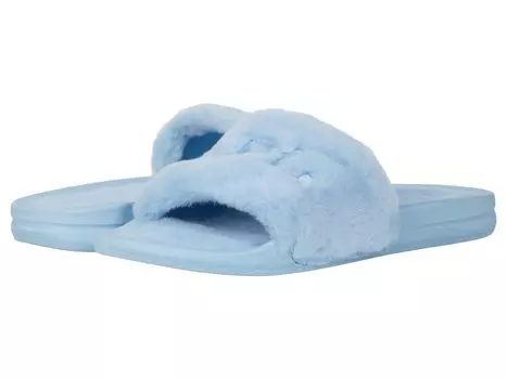 Сандалии Athletic Propulsion Labs (APL), Shearling Slide