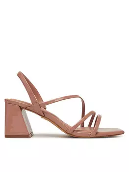 Сандалии Atlanticus 13917639 Aldo, розовый