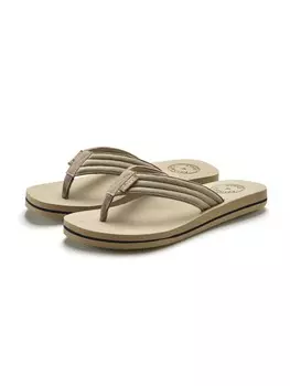 Сандалии AUTHENTIC LE JOGGER, бежевый