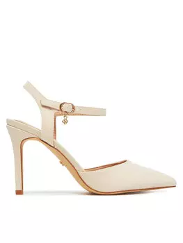 Сандалии Av-8268-5 Deezee, бежевый