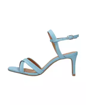 Сандалии ava 6 Tango, синий