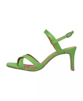 Сандалии Ava 6 Tango, зеленый