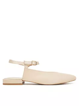 Сандалии Averill 74831-P Gioseppo, экрю