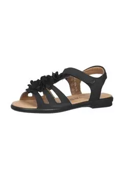 Сандалии АВРОРА RICOSTA, черный