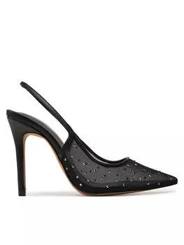 Сандалии Azita 13878985 Call It Spring, черный