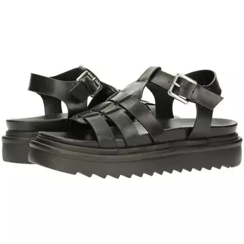 Сандалии B-52 by Bullboxer, Avoy