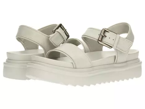 Сандалии B-52 by Bullboxer, Kari